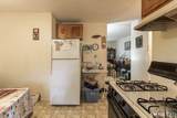 1087 Blue Hills Avenue - Photo 16