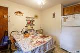 1087 Blue Hills Avenue - Photo 17