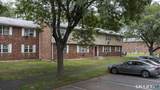 1087 Blue Hills Avenue - Photo 19