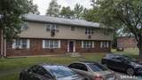 1087 Blue Hills Avenue - Photo 20