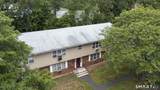 1087 Blue Hills Avenue - Photo 21