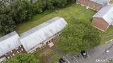 1087 Blue Hills Avenue - Photo 22