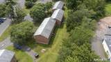 1087 Blue Hills Avenue - Photo 24