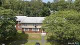1087 Blue Hills Avenue - Photo 26