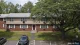 1087 Blue Hills Avenue - Photo 27