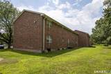 1087 Blue Hills Avenue - Photo 4