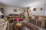 1087 Blue Hills Avenue - Photo 5