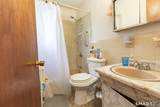 1087 Blue Hills Avenue - Photo 7