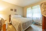 1087 Blue Hills Avenue - Photo 9
