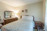 1087 Blue Hills Avenue - Photo 10