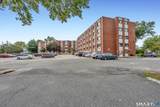 1700 Broadbridge Avenue - Photo 2