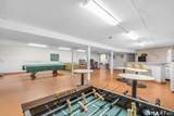 1700 Broadbridge Avenue - Photo 13