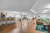 1700 Broadbridge Avenue - Photo 15