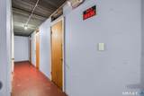 1700 Broadbridge Avenue - Photo 16