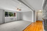 1700 Broadbridge Avenue - Photo 17