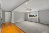 1700 Broadbridge Avenue - Photo 18