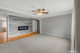 1700 Broadbridge Avenue - Photo 19