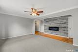 1700 Broadbridge Avenue - Photo 20