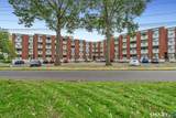 1700 Broadbridge Avenue - Photo 3