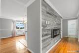 1700 Broadbridge Avenue - Photo 22