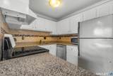 1700 Broadbridge Avenue - Photo 23