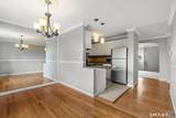 1700 Broadbridge Avenue - Photo 24