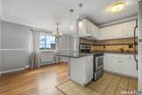 1700 Broadbridge Avenue - Photo 25