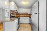 1700 Broadbridge Avenue - Photo 26
