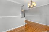 1700 Broadbridge Avenue - Photo 27