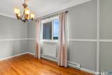 1700 Broadbridge Avenue - Photo 28