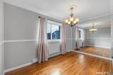 1700 Broadbridge Avenue - Photo 29