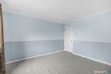1700 Broadbridge Avenue - Photo 30
