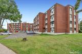 1700 Broadbridge Avenue - Photo 4