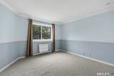 1700 Broadbridge Avenue - Photo 31
