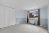 1700 Broadbridge Avenue - Photo 32