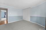 1700 Broadbridge Avenue - Photo 33