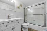 1700 Broadbridge Avenue - Photo 34