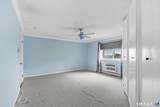 1700 Broadbridge Avenue - Photo 35
