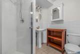 1700 Broadbridge Avenue - Photo 36