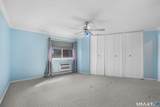 1700 Broadbridge Avenue - Photo 37