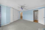 1700 Broadbridge Avenue - Photo 38