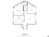 1700 Broadbridge Avenue - Photo 39