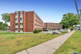 1700 Broadbridge Avenue - Photo 5