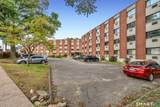 1700 Broadbridge Avenue - Photo 6