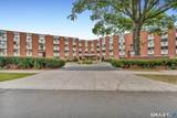 1700 Broadbridge Avenue - Photo 7