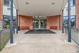1700 Broadbridge Avenue - Photo 8