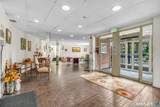 1700 Broadbridge Avenue - Photo 9