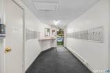 1700 Broadbridge Avenue - Photo 10