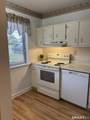 415 Asbury Ridge - Photo 1