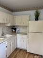 415 Asbury Ridge - Photo 2